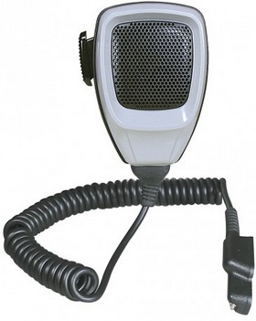 �������� Vertex MH-53C7A